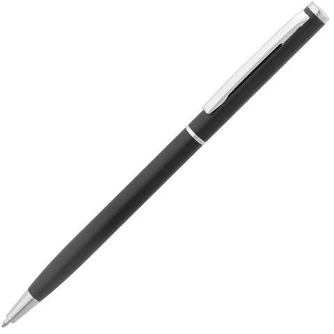 Набор Flexpen Black, зеленый - рис 7.