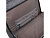 Рюкзак Eberhart Backpack темно-серый EBH29827-DG-14 - миниатюра - рис 6.