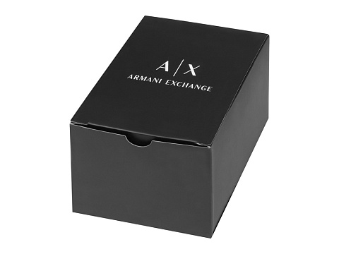 Часы наручные, мужские. Armani Exchange - рис 4.