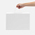 Коробка складная New Case Fold, белая - миниатюра - рис 7.