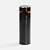 Смарт-бутылка с инфьюзером Thermory ver.2, черная - миниатюра - рис 2.