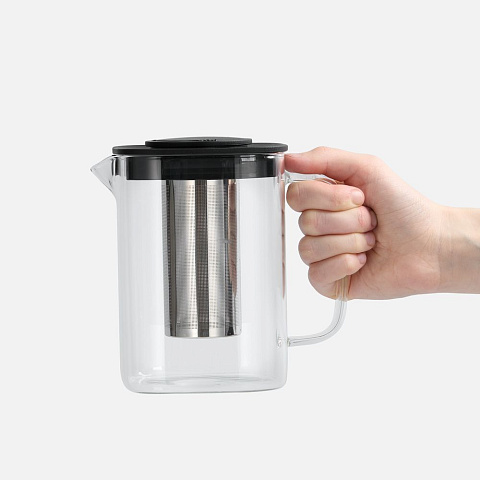 Чайник Nelio - рис 5.