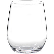 Бокал для белого вина White, 375мл. Riedel