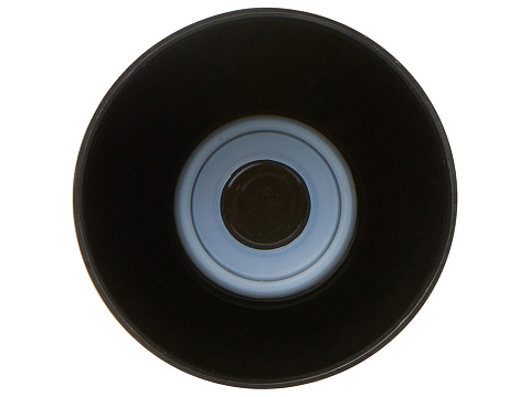 Термос ORB, переработанная нержавеющая сталь (Р) - рис 4.