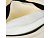 Подушка для путешествий с эффектом памяти Memo Pillow PRO M/L Thames Rice - миниатюра - рис 6.