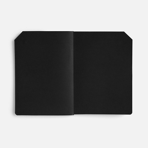 Ежедневник Espresso, недатированный, фиолетовый - рис 10.